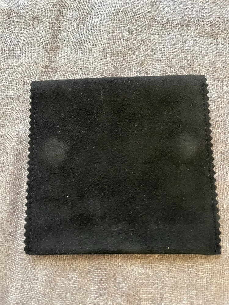 Patek Philippe Cover Manual Instruction Booklet Outer Box Set