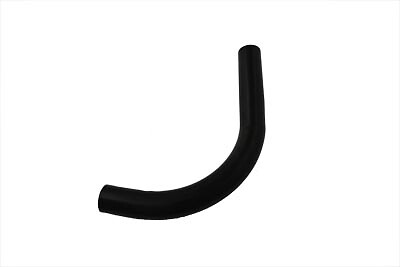 Front Exhaust Header Pipe for Harley Davidson by V-Twin