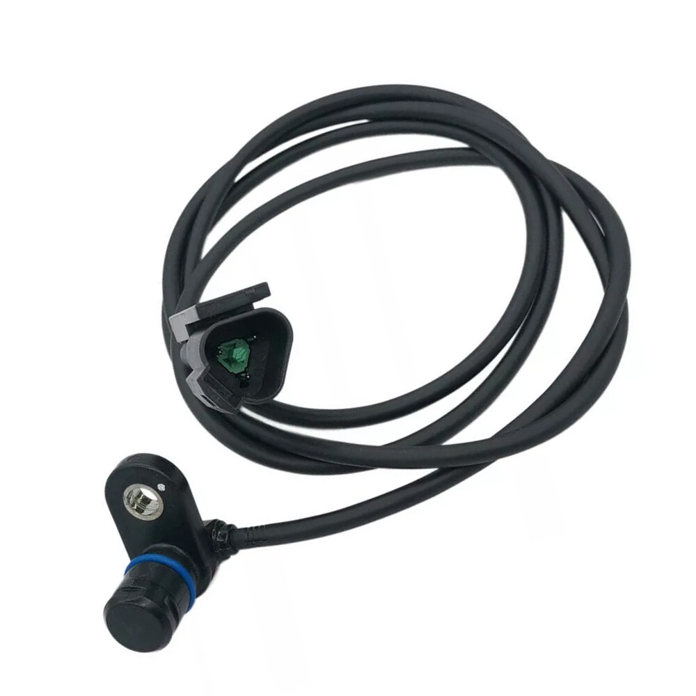 For HARLEY-DAVIDSON SOFTAIL Heritage Softail SPEEDOMETER SPEED SENSOR 74437-96