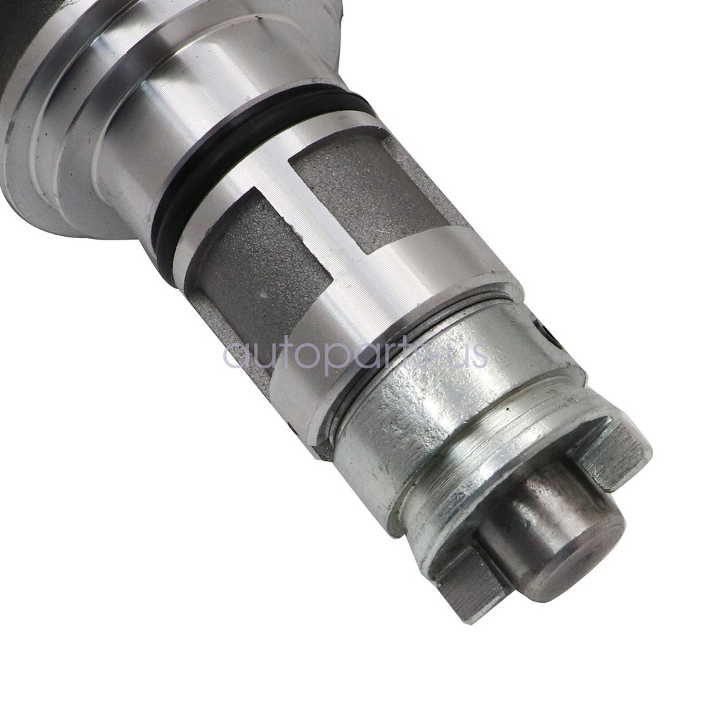 Vacuum Electronic Distributor For MG MGB/MG Midget/Triumph Spitfire