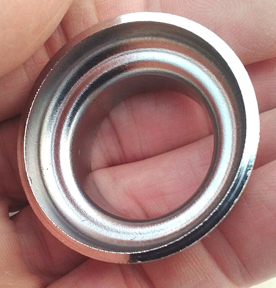 30mm 1" type BICYCLE HEADSET CUP