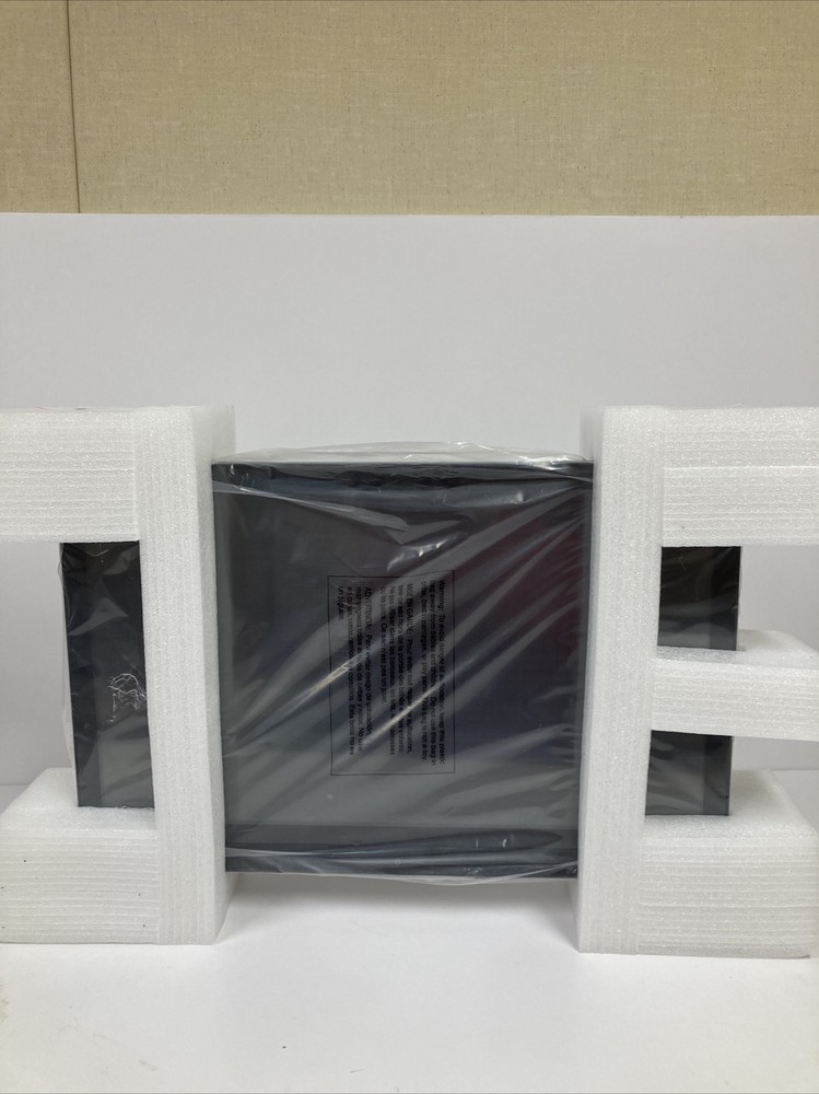Brand New Echelon 24 Inch Tablet