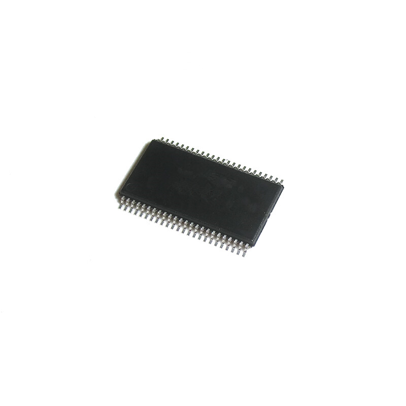 10PCS THC63LVDM83R TSSOP56