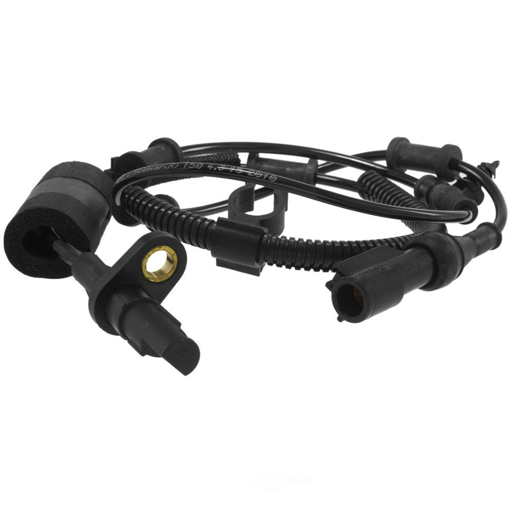ABS Wheel Speed Sensor WVE 5S12071