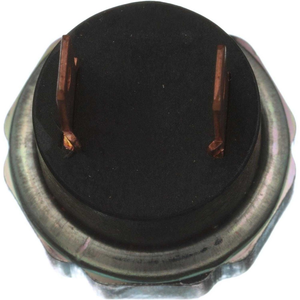 Engine Oil Pressure Switch Standard PS-129
