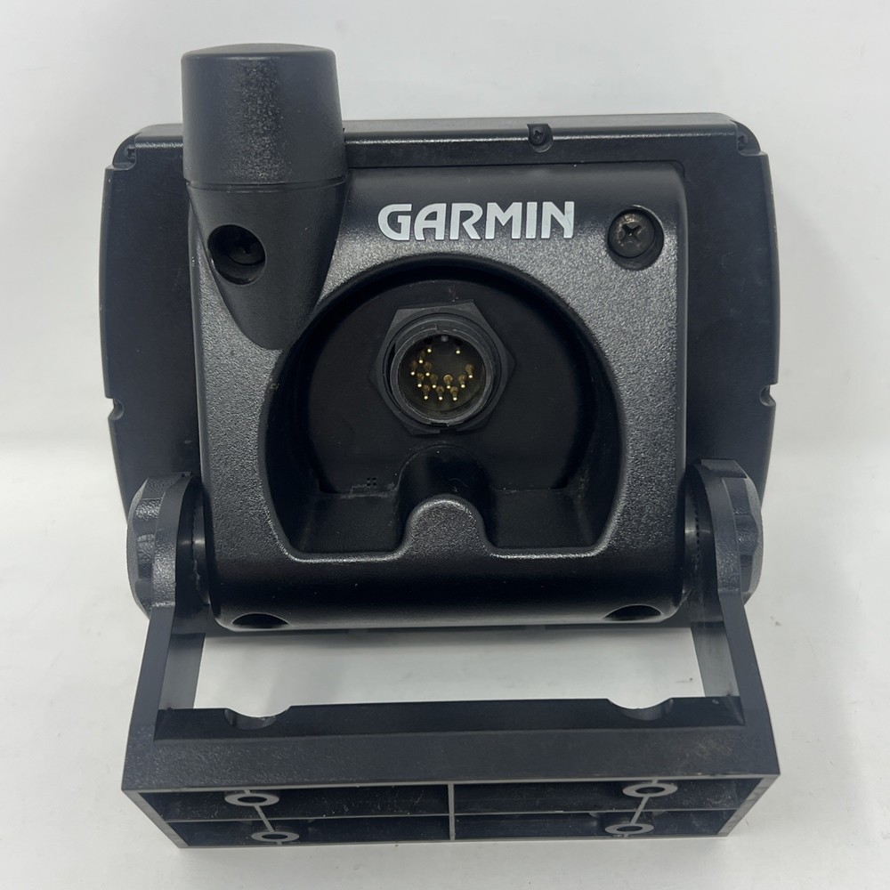 GARMIN GPSmap 168 Sounder ChartPlotter GPS, Sonar FishFinder
