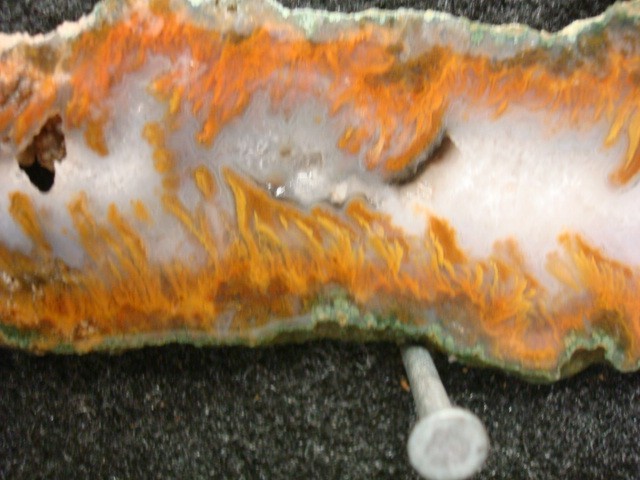point split slab