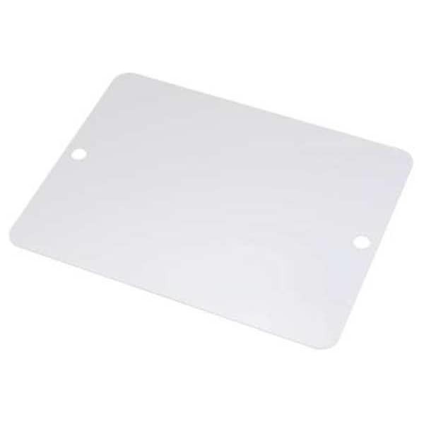 Akro-Mils 33023 Clear Plastic Lid