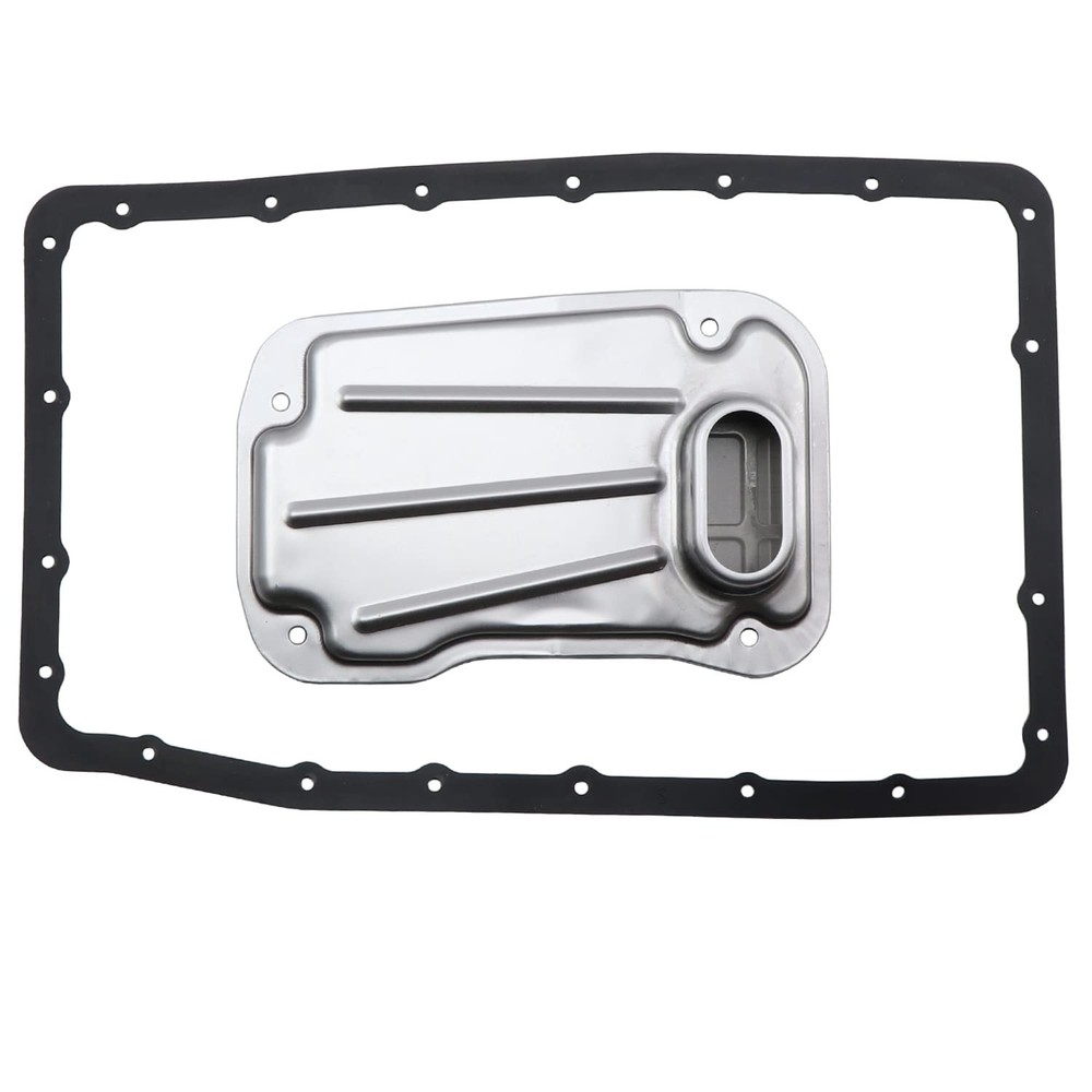 Beck/Arnley Auto Trans Filter Kit - 044-0345