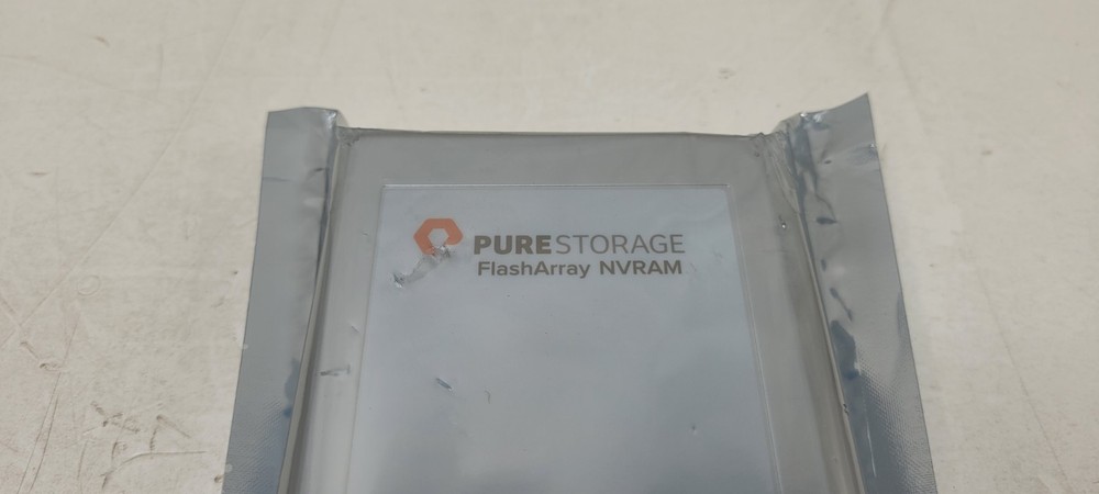PureStorage 84-0073-00 FlashArray NVRAM Module