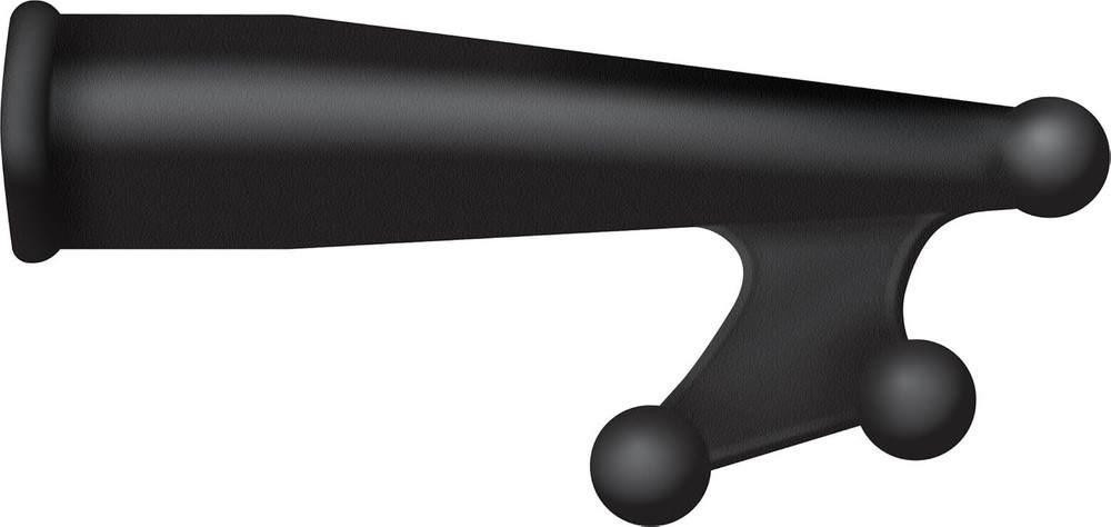 Replacement Boat Hook