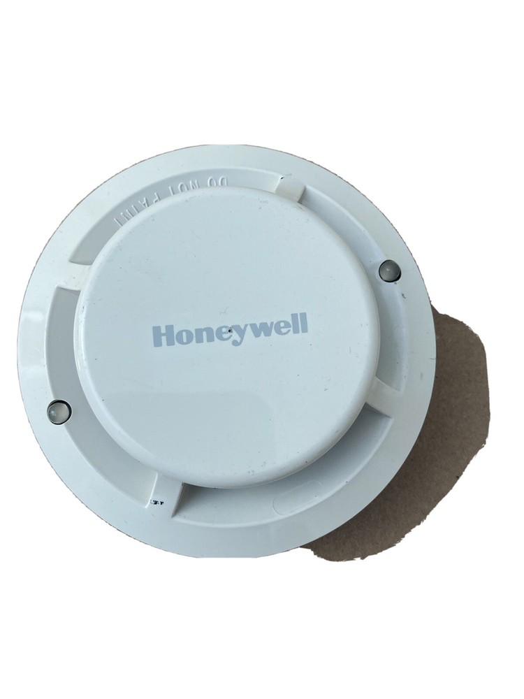 Honeywell Tc806b1001