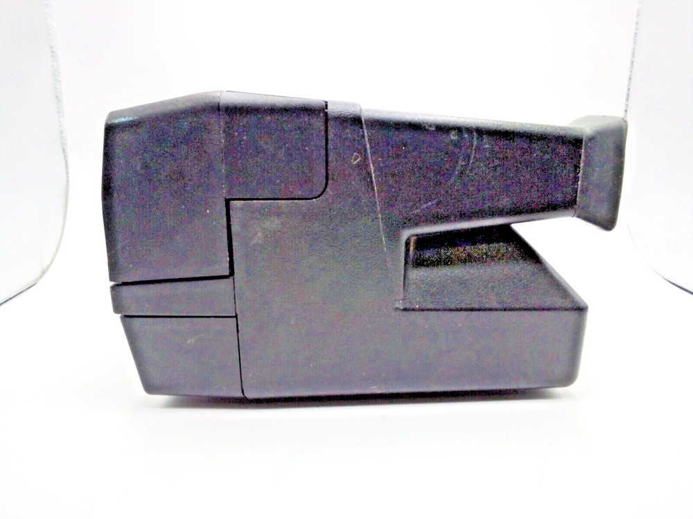 PEP Educator Edition Instant Camera Polaroid 600 Polaroid Education Program
