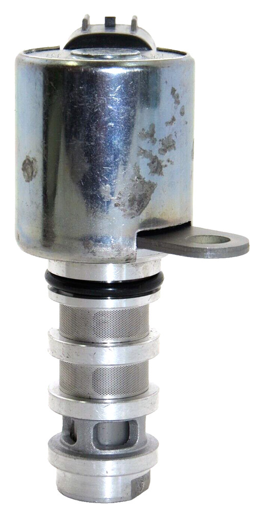 PYFA-14-440C K5T44978 PYFA14440A PYFA14440 VVTi VALVE for MAZDA