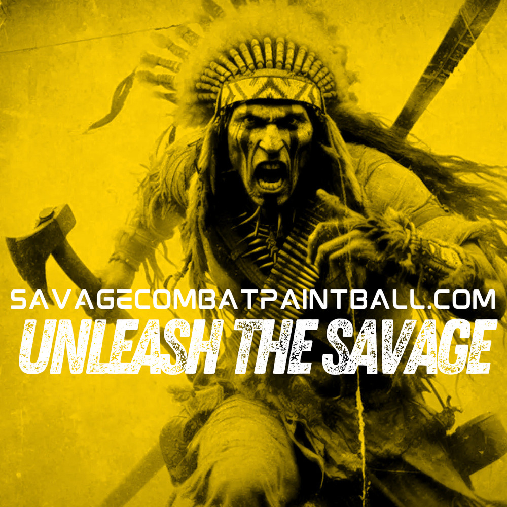 NEW Glock Perfection Airsoft Patch