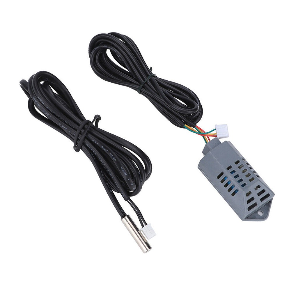 Incubator Humidity Sensor Temperature Probe For Hatching Machine Accessory