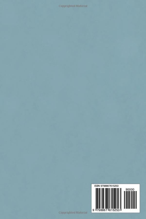 Simple Sabotage Field Manual, Paperback⭐⭐⭐⭐