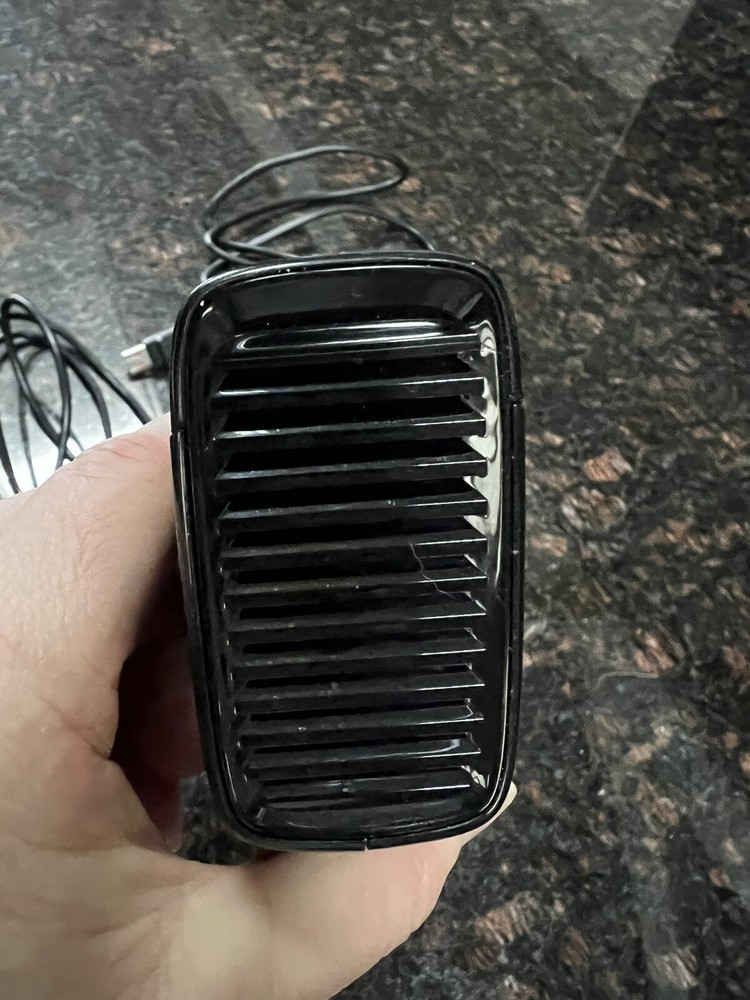 Microsoft XBox 360 Kinect Motion Sensor Camera Model 1414