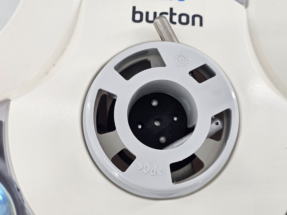 Philips Burton AIM Surgical OR Light Model A100