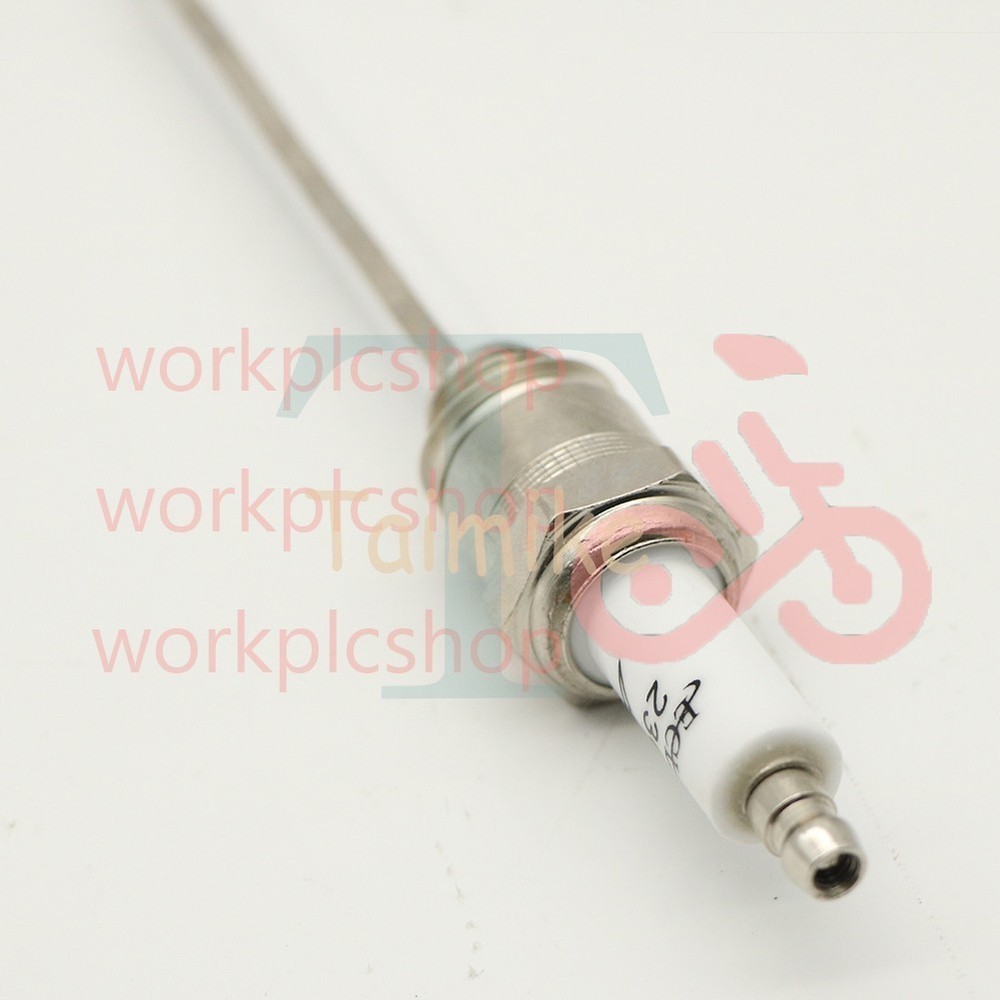 1PCS NEW Original Eclipse 23045 Burner spark plug ignition electrode