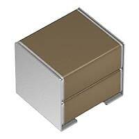 2Pcs CKG57NX7R2A475M500JH