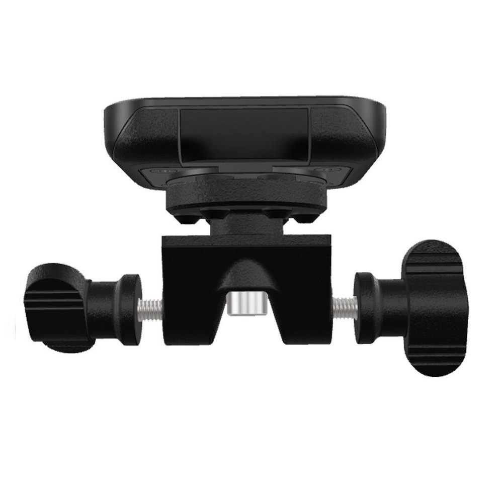 Evotech Performance Peak Design Phone Mount Interface Adapter Plate