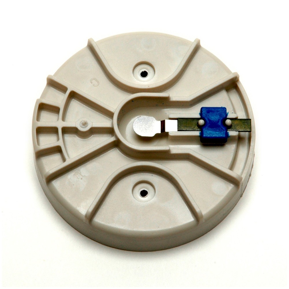Delphi Distributor Rotor For 1996-2007 Chevrolet Express 1500