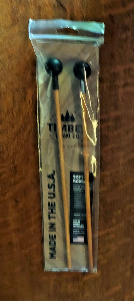 Yamaha 32 Note Xylophone ~ Stand & Sticks