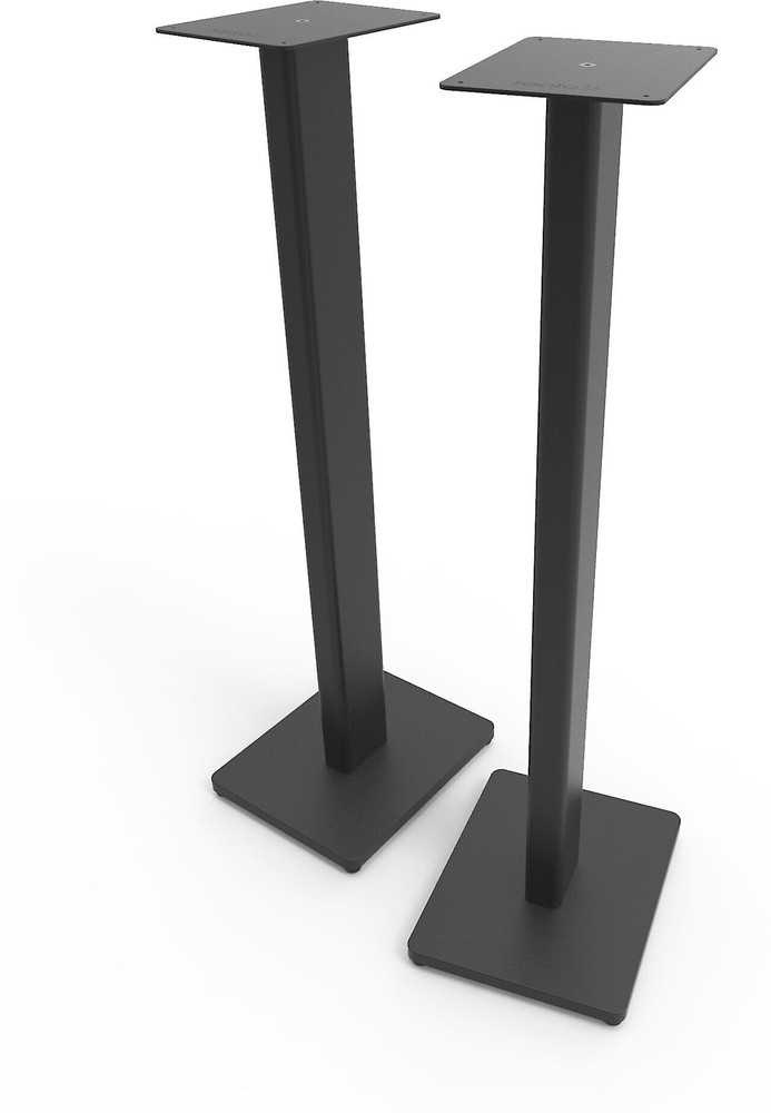 Kanto ST34 34" Bookshelf Speaker Stands