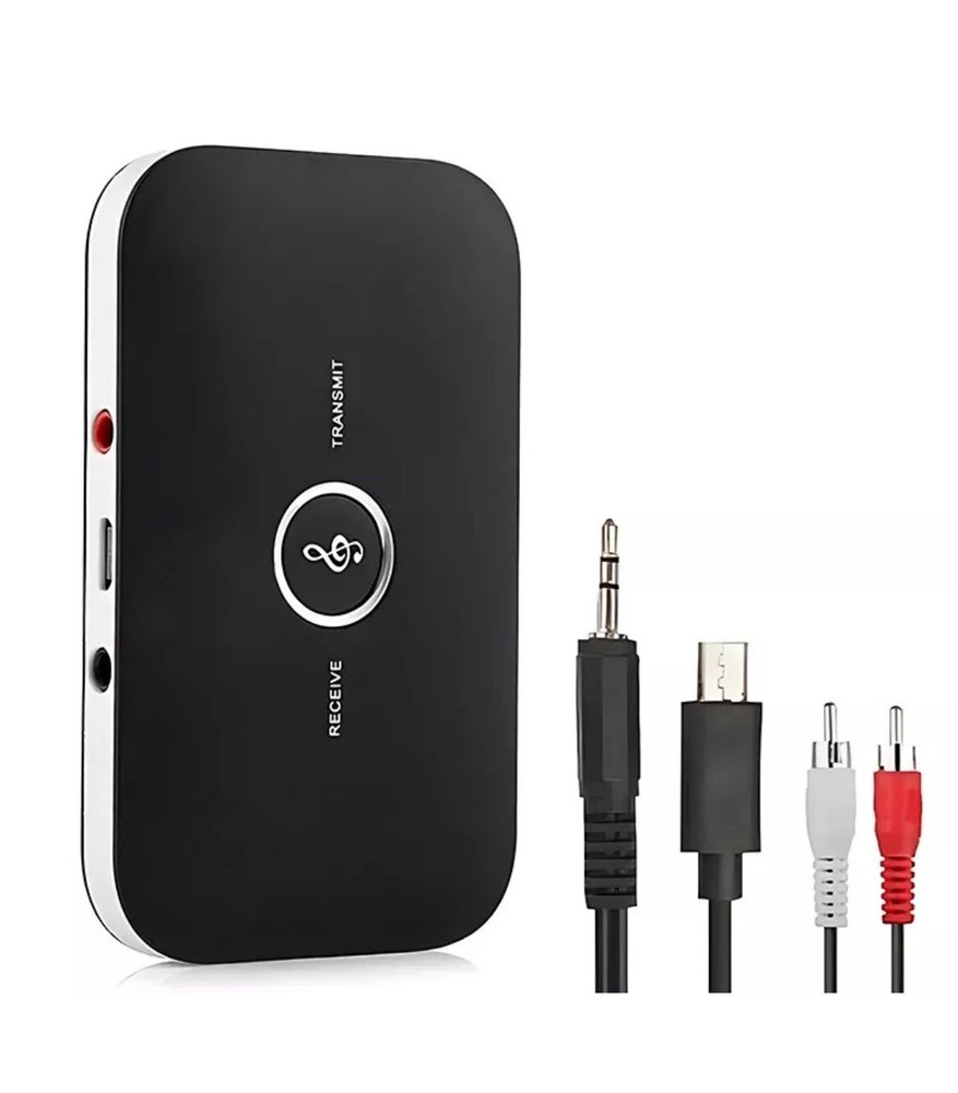 Bluetooth Adapter for  Bose Lifestyle | Bose 321