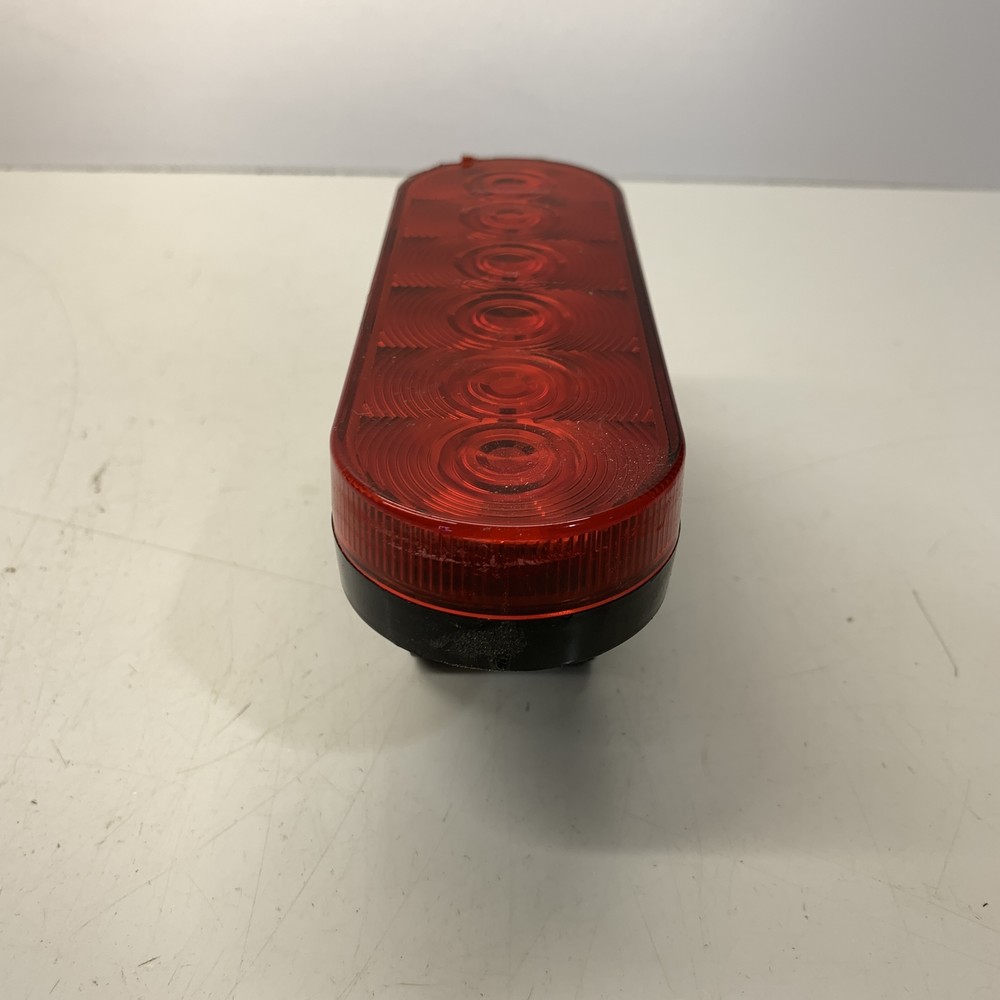 Tail Light - 2024 CAN AM Defender HD 10