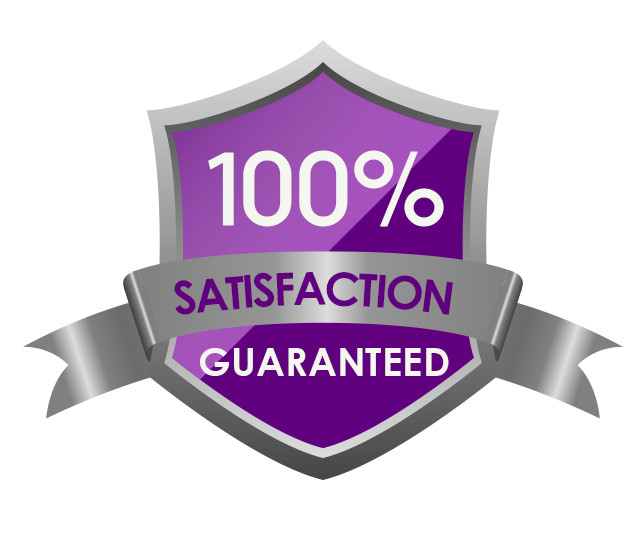 joint supplements for cats tablets - CAT HIP AND JOINT SUPPORT - msm for cats 2B