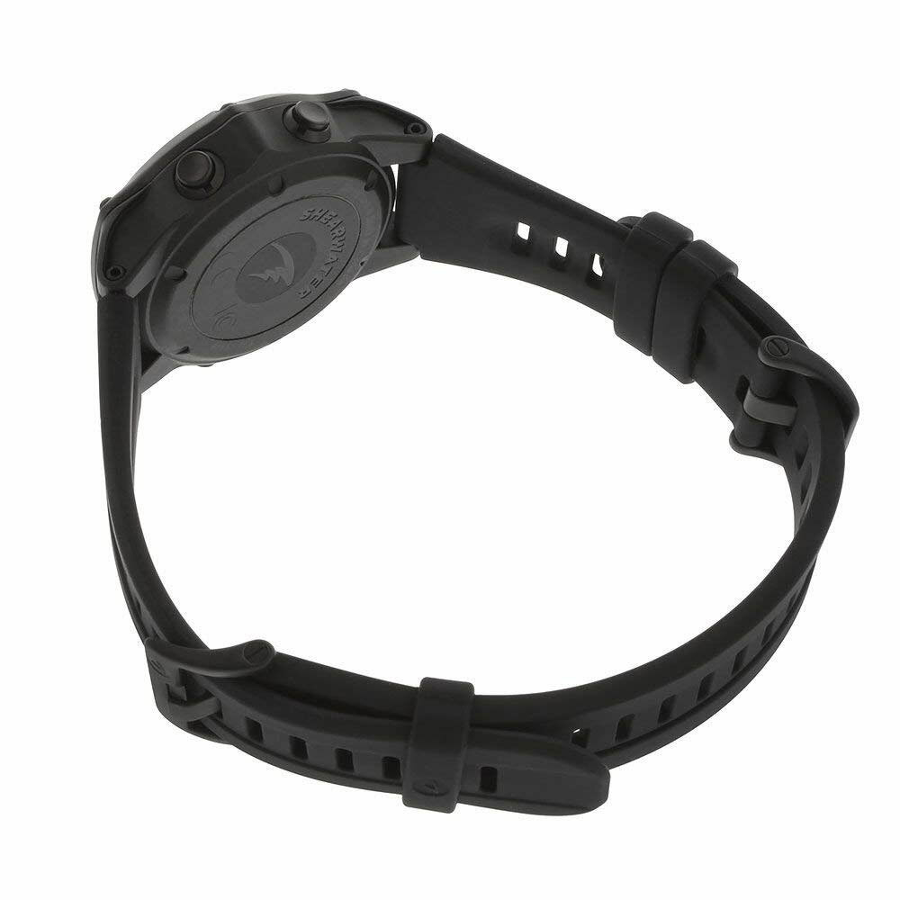 Shearwater Teric Wrist Computer