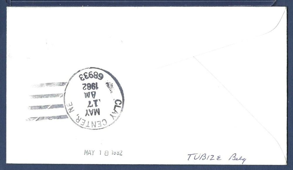 MS POCAHONTAS Belgian Cargo Ship Paquebot Cover