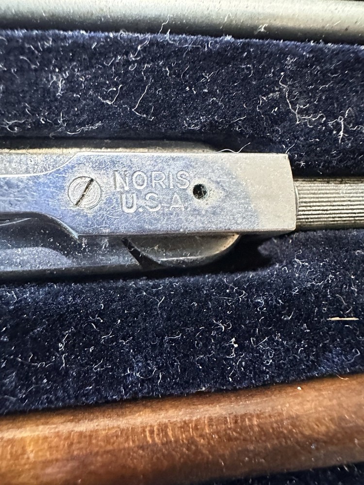 Vintage Noris 13 Piece Drafting best