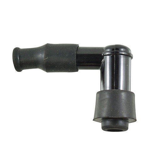 RMSTATOR RMSTATOR SPARK PLUG CAP RM07103
