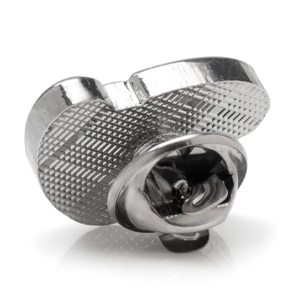 MLB Washington Nationals Lapel Pin