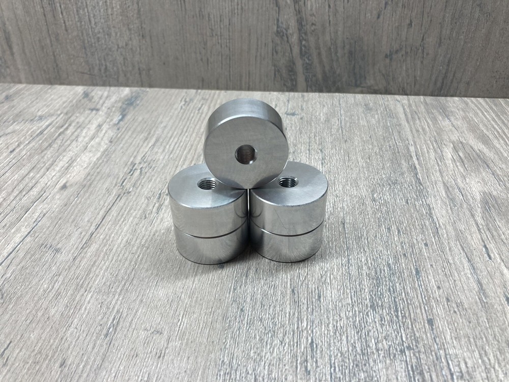 Archery Stabilizer Weights 1oz Weight