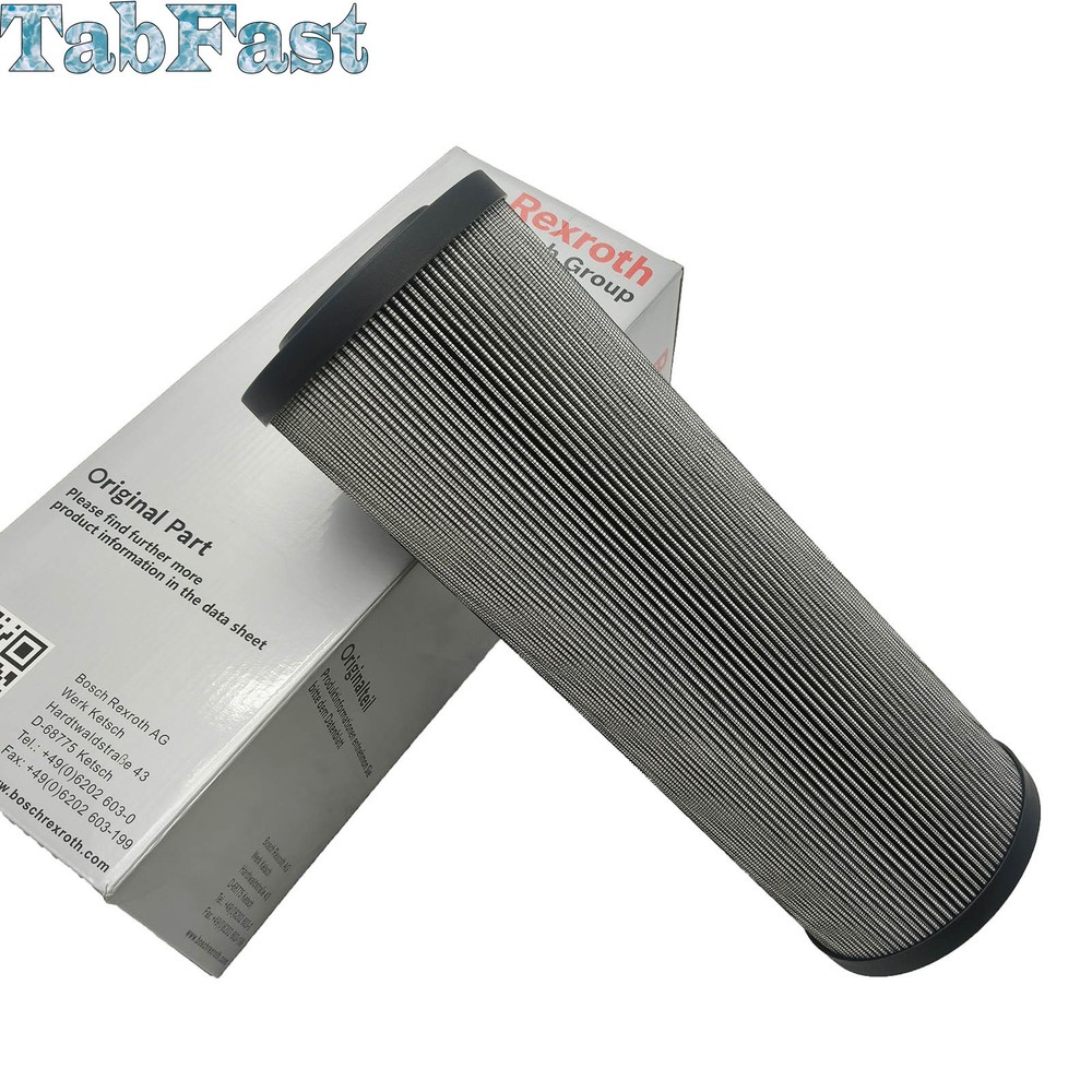 New for Rexroth R928005999 Hydraulic Filter Element