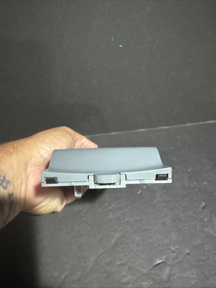 Official Microsoft Xbox 360 External 60GB Used