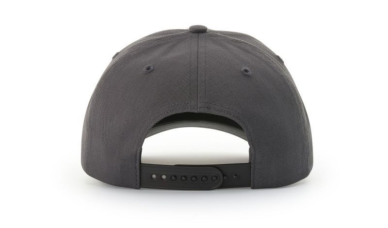 Dark Grey 95 Snapback Hat For Air Max
