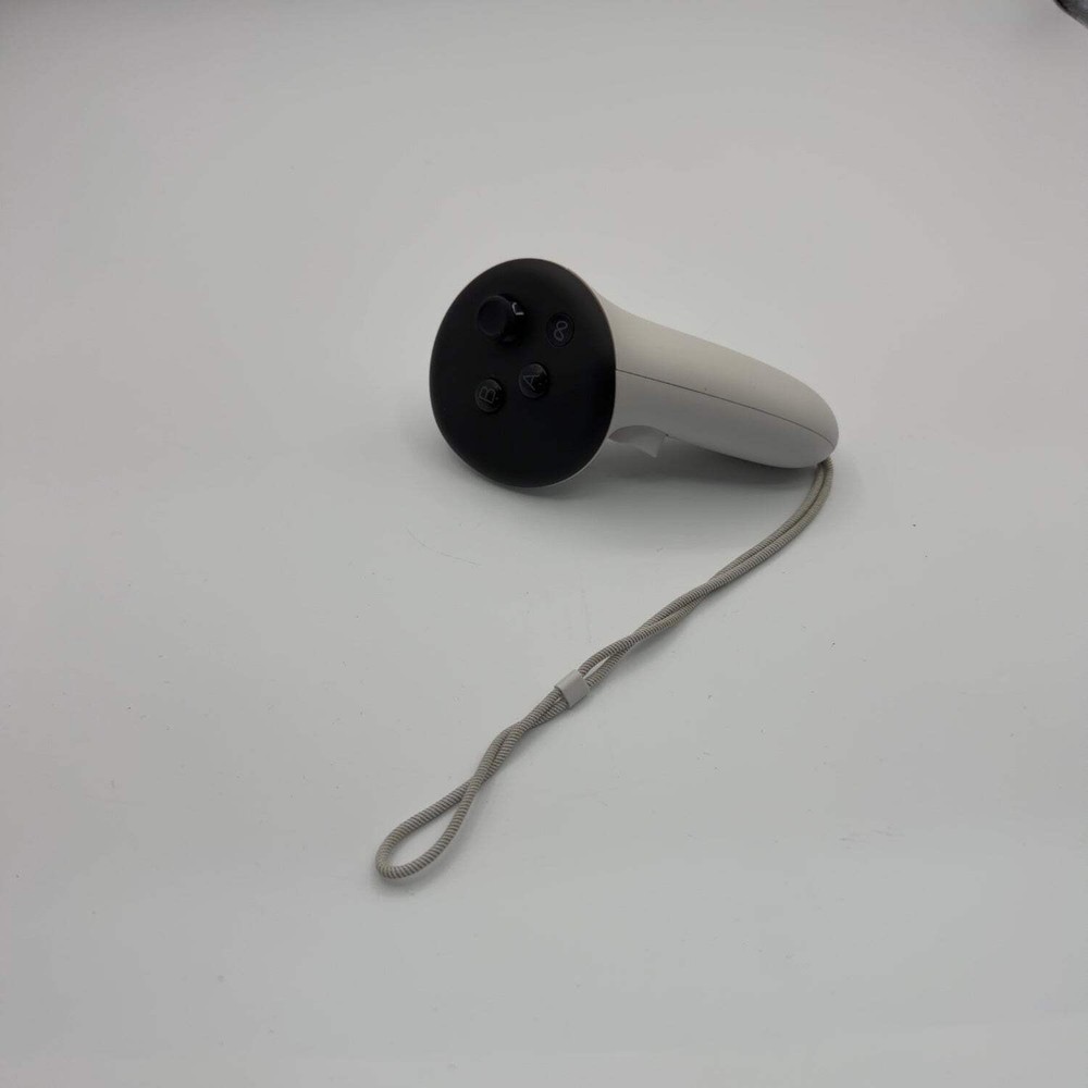 Meta Quest 3 128GB VR System S3A