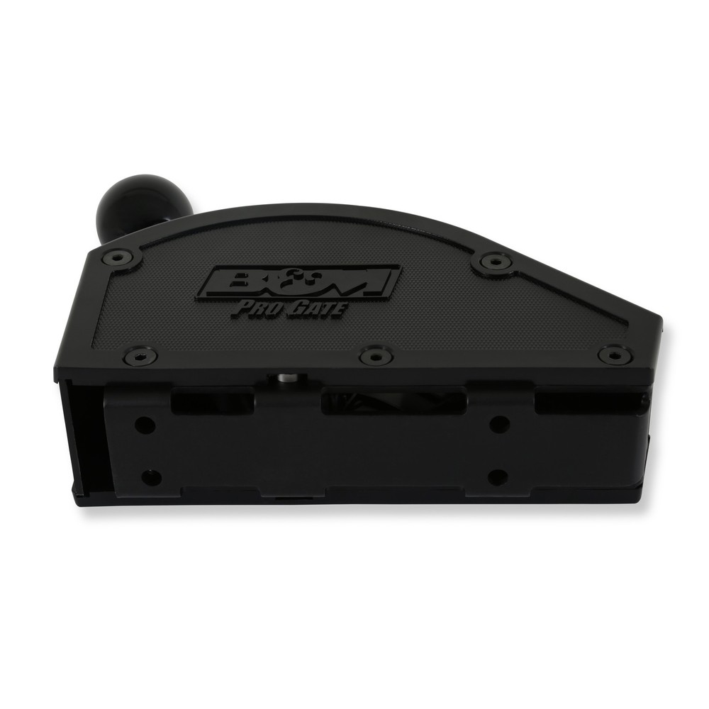 B&M 80905 Pro Gate Automatic Shifter