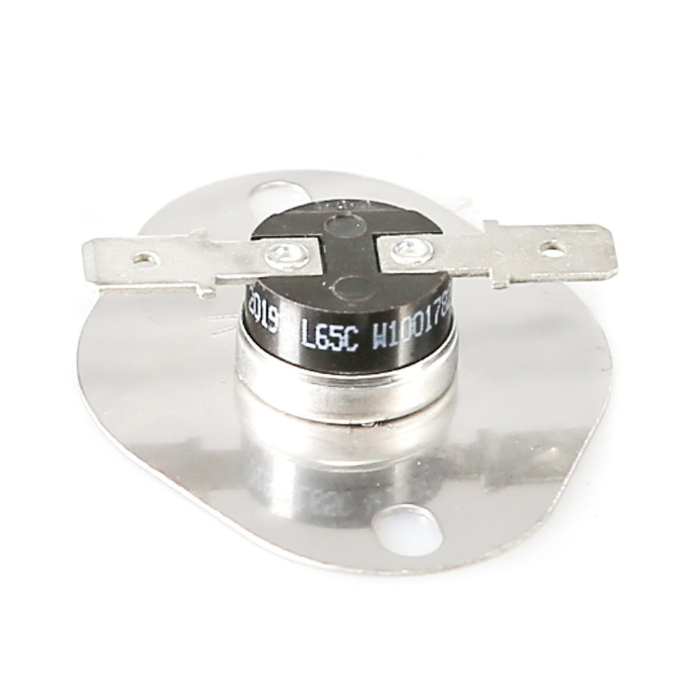 WPW10017820 WHIRLPOOL THRMST-FIX