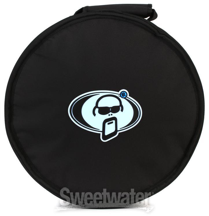 Protection Racket Standard Snare Case - 6.5"x14"