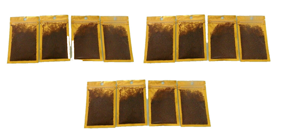 Aquarium Small Leaf Grass (20 Packs)