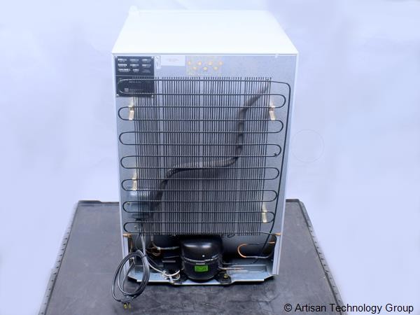 Lab-Line 3752 Cool-Lab Refrigerator / Freezer