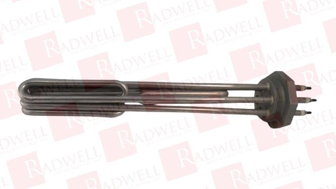 BACKER ELECTRIC 90206-70 / 9020670 (NEW NO BOX)