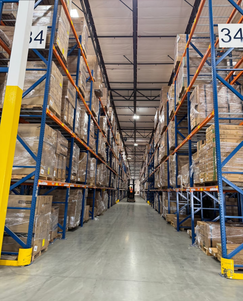 OF5022 IFM NEW OF5022 Proximity Switch Sensor Fast Delivery