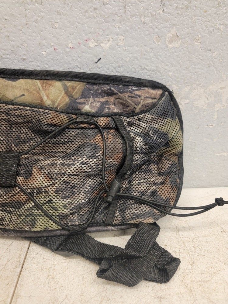 game winner hydration pack.